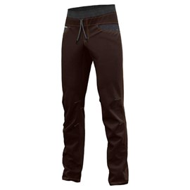 CRAZY IDEA PANTALONE JOKER LIGHT